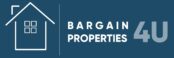 bargainproperties4u